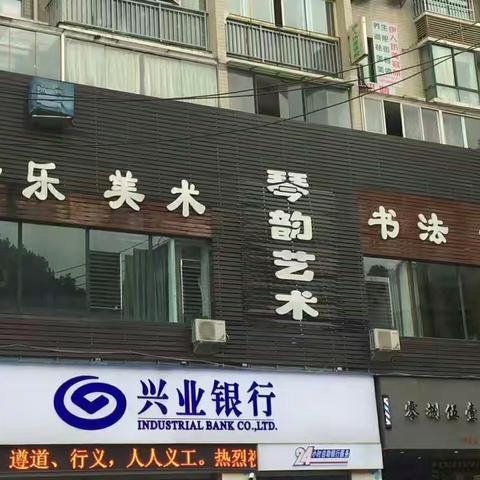 99元=12节课！