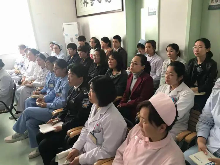 原火箭军总医院帮忙挂号陪同看病覆盖北京全三甲的简单介绍