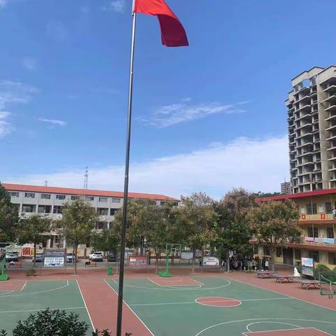 严抓考风考纪 规范考场纪律