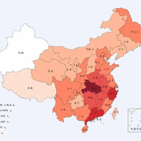 疫情防控     学前17-2 王旭