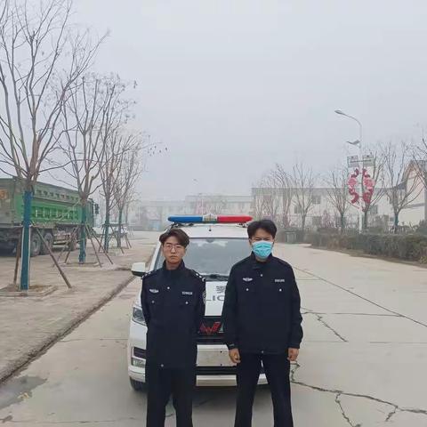 水稻乡平安建设工作开展情况