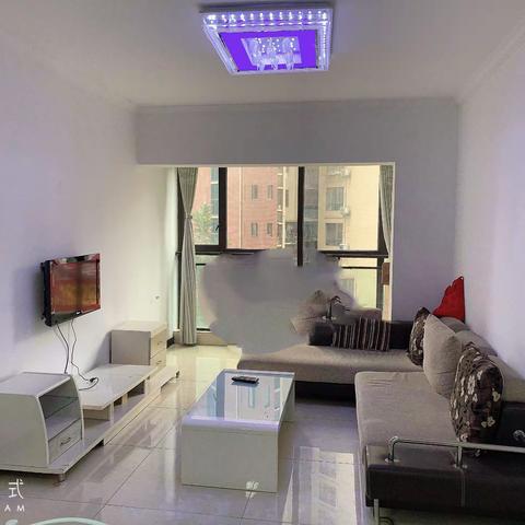 🌟🌟城市之星、简装2/2/1、产权66、实际85、随时看房、老证不包证、急售49.8万、看房热线61839、62033