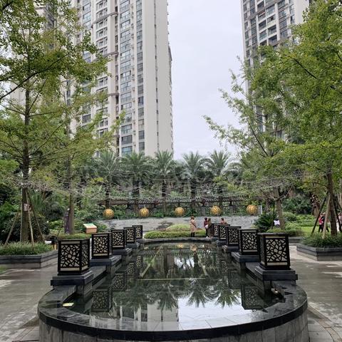 🌟🌟东岸雅苑3/2/2、产权78、实际105、清水、45.8万、随时看房。有钥匙、新证不包证。☎️61839、62033