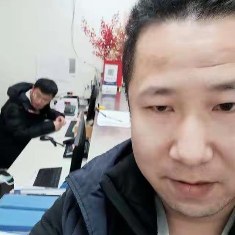 不羁的青春的美篇