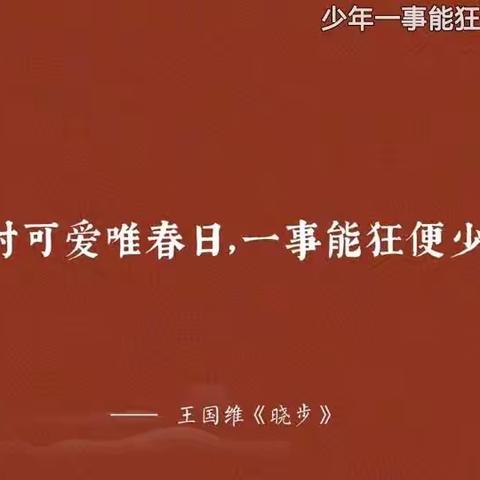 “比”出速度，“算”出精彩—记昌邑市文昌小学数学“速算小达人”比赛活动