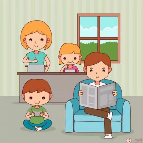 范县白衣阁乡四合村小学三年级二班教学总结