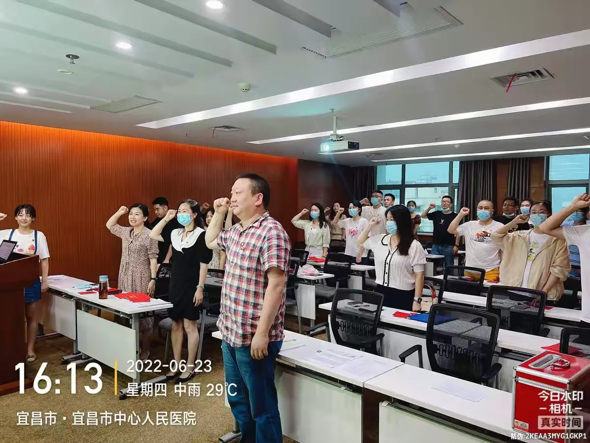 简篇-忆屈原、诵《橘颂》