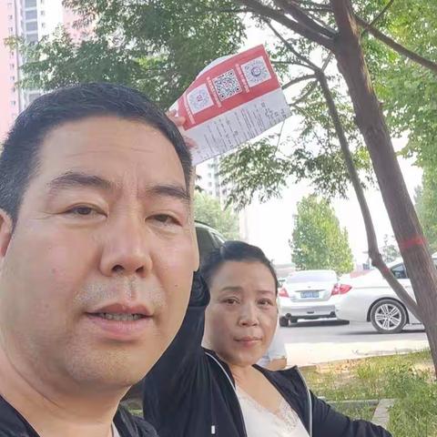 与子书