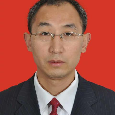 特殊的“投诉者”—――向好医生致敬