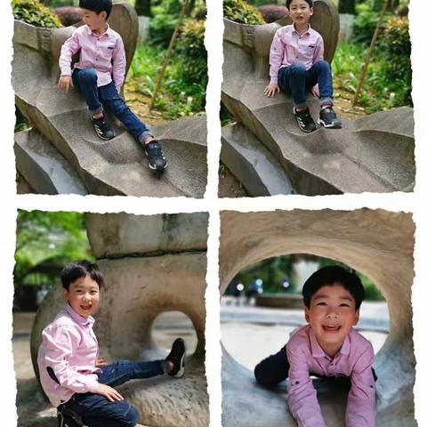 【教学教研】“双减”新特色 “作业”展风采(第三期)——郴州市九完小309班特色作业展示