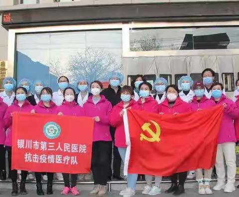 万众一心，共同抗疫。