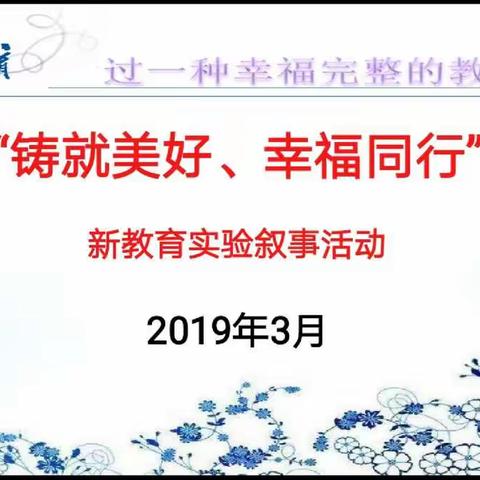 邱晓宇的美篇