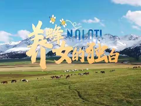 大美新疆，盛宴西域专列之旅～新疆篇2（那拉提、霍尔果斯、赛里木湖、伊帕尔汗薰衣草基地）