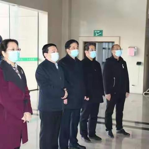 市总工会表彰慰问城乡环境整治活动突出贡献人员