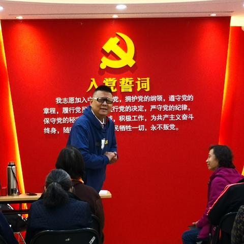 音乐课堂进社区 专业老师送课上门