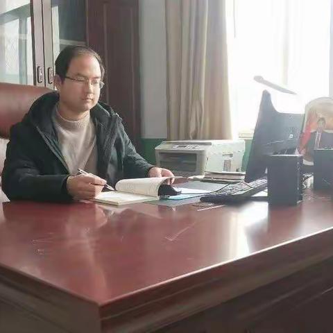 元固中学——弘扬赶考精神，谱写“中国梦”篇章