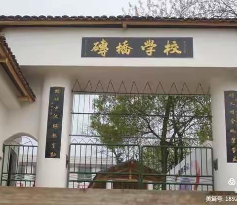 阅读教学         共促成长    ——记天元区小学语文学科阅读教学比赛（乡村赛场）