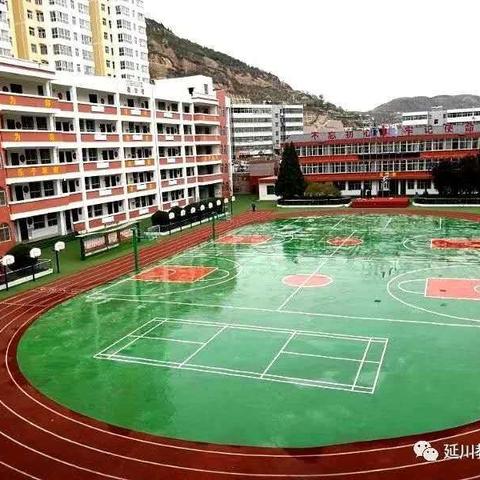 妙趣横生的数学手抄报