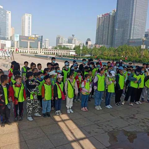 一元城市生存大挑战