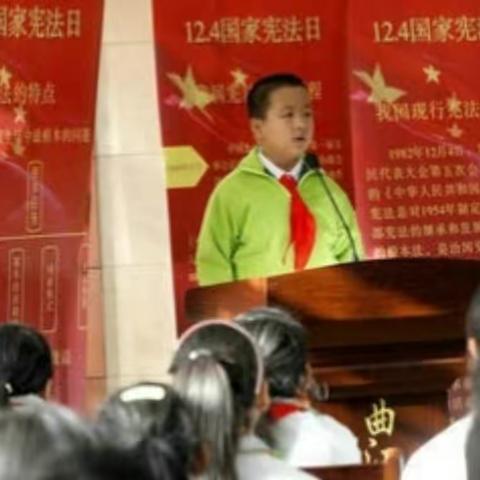 木兰花开的美篇