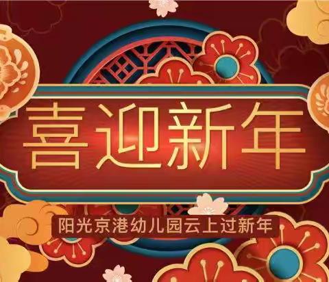 峰的美篇