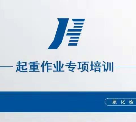 学习永远在路上