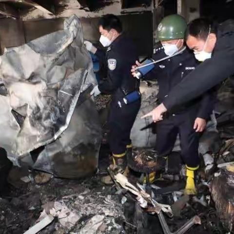 还原真相 是我们义不容辞的责任