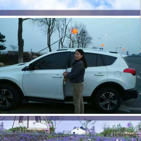 执子之手，与子偕老