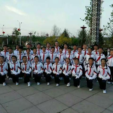 暑假，你好！🎶🎶四〖1〗班暑假作业