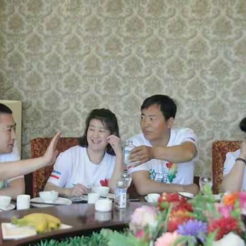 最真同窗情（2）