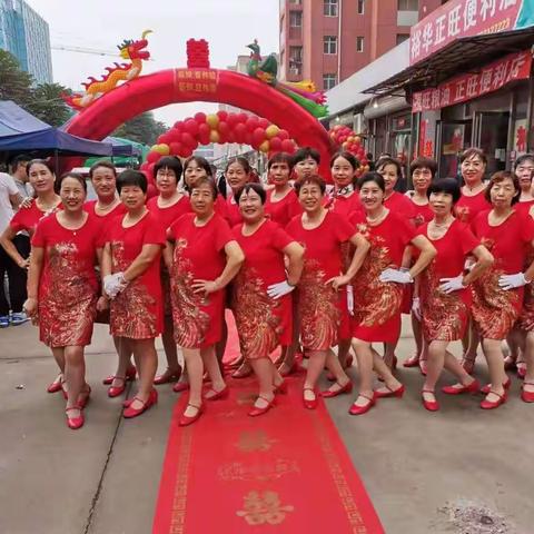 3开门红苗的美篇