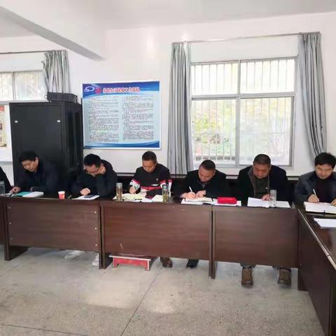 转变思路促产业  巩固提升增收益