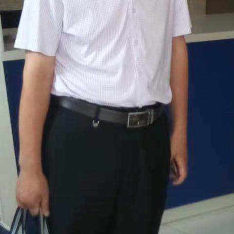 濮阳县教育局召开暑期安全工作推进会