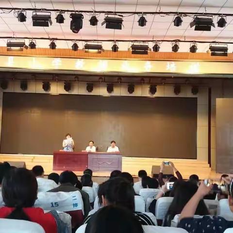 高效课堂——致力于学生学习能力的培养