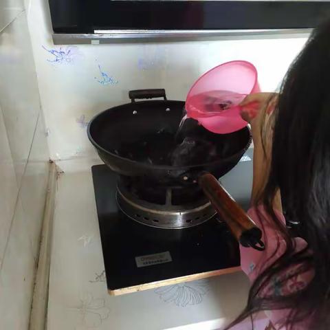 自己动手，丰衣足食