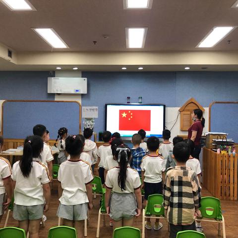 新学期、新面貌！