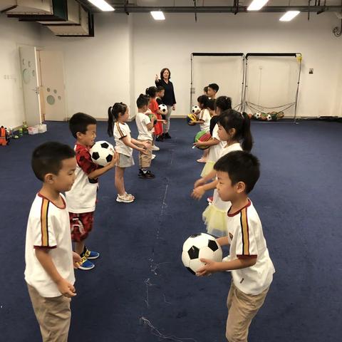 一周简报