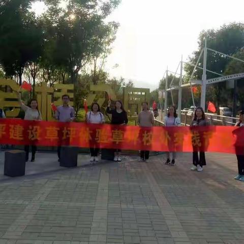 YOU   ARE    MY    DESTINY的美篇