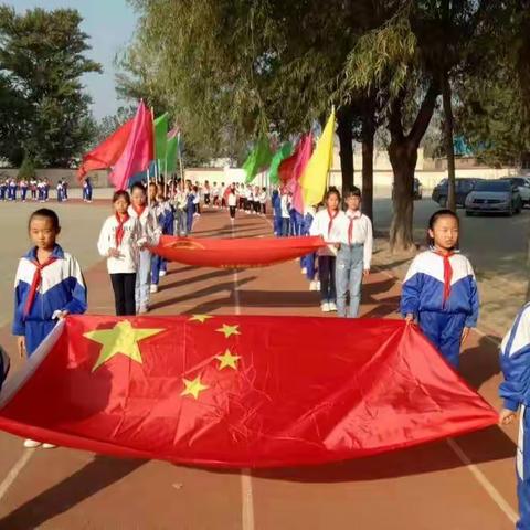 YOU   ARE    MY    DESTINY的美篇