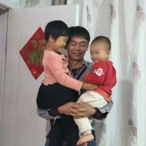 时光老人