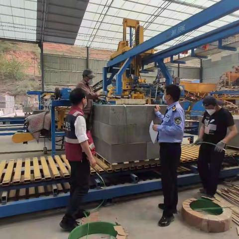 推进职业健康检查  保障劳动者健康权益（副本）