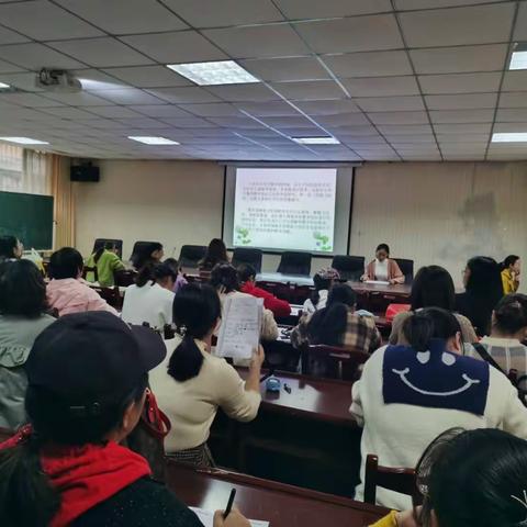 小学生数学思维能力的培养