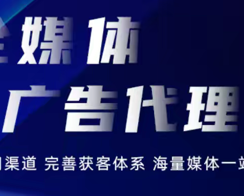公司效益不好，想了解新项目，有什么项目市场需求大，能赚钱!这篇文章值得一看!
