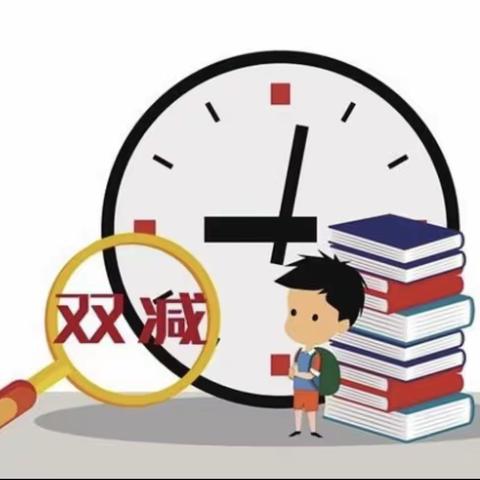 趣味无纸化 乐考我最行——杨税务镇大北尹小学一年级无纸化测评之奇妙之旅