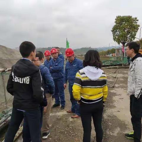 龚放的美篇