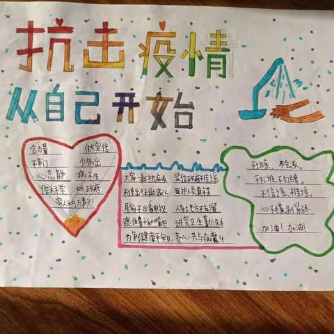 金牛迎春辞旧岁，扬帆破浪逐梦行——沁县红旗小学一周动态（2月15日—2月21日）