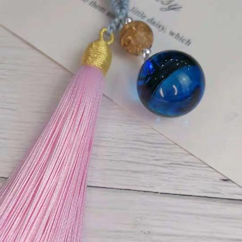 小精灵母婴原创定制款车挂