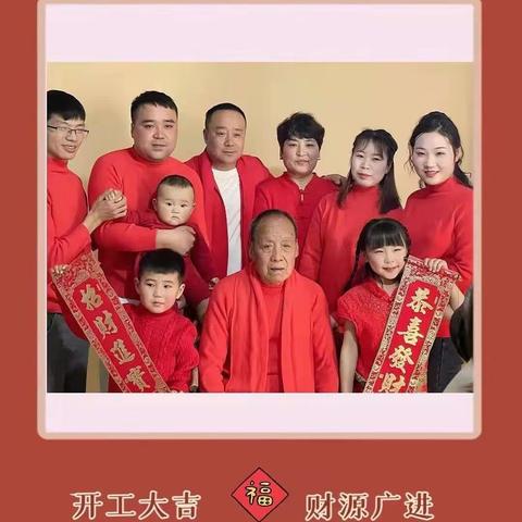 木子岚的美篇