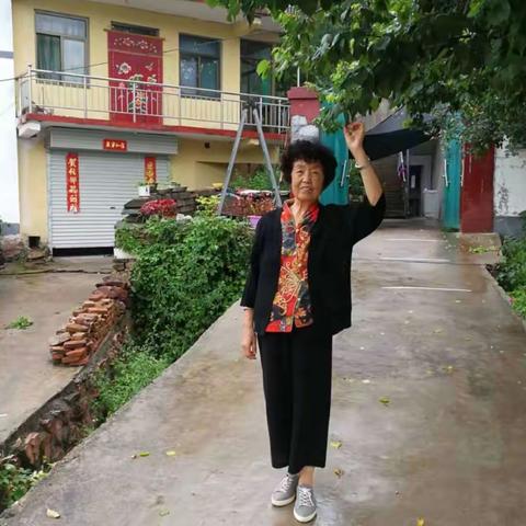 木子岚的美篇