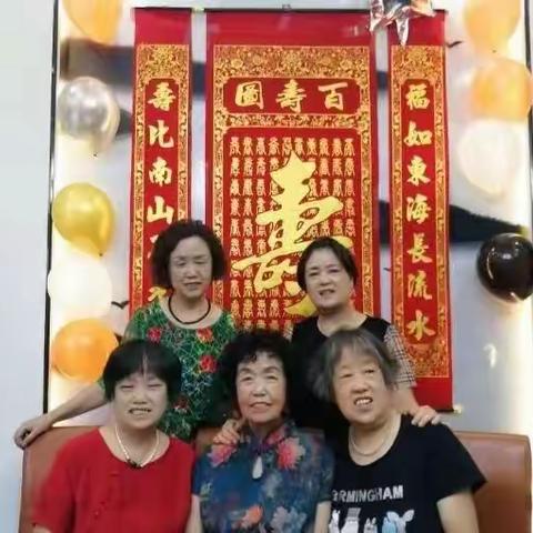 木子岚的美篇